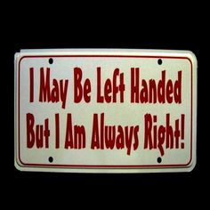 3eb1b9ff08ee3e395e16360df5db08ed--left-handed-quotes-left-handed-people.jpg