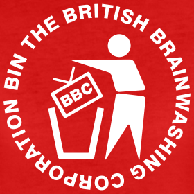 bin-the-british-brainwashing-corporation_design.png