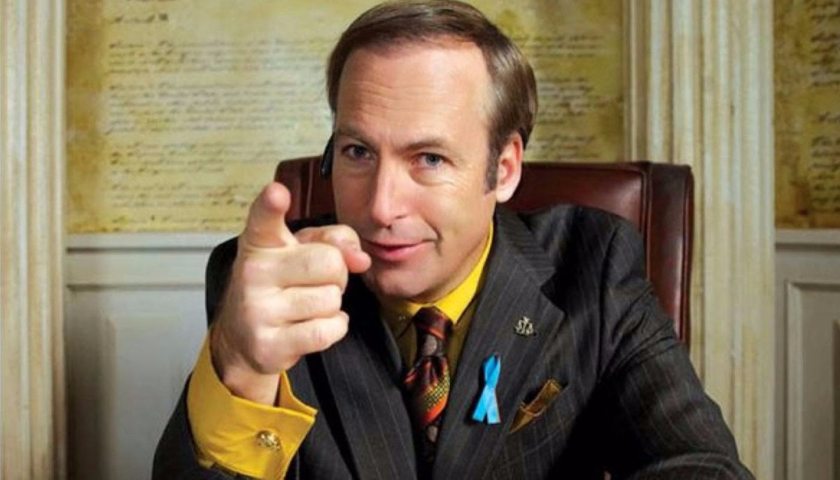 breaking-bad-saul-goodman-bob-odenkirk.jpg