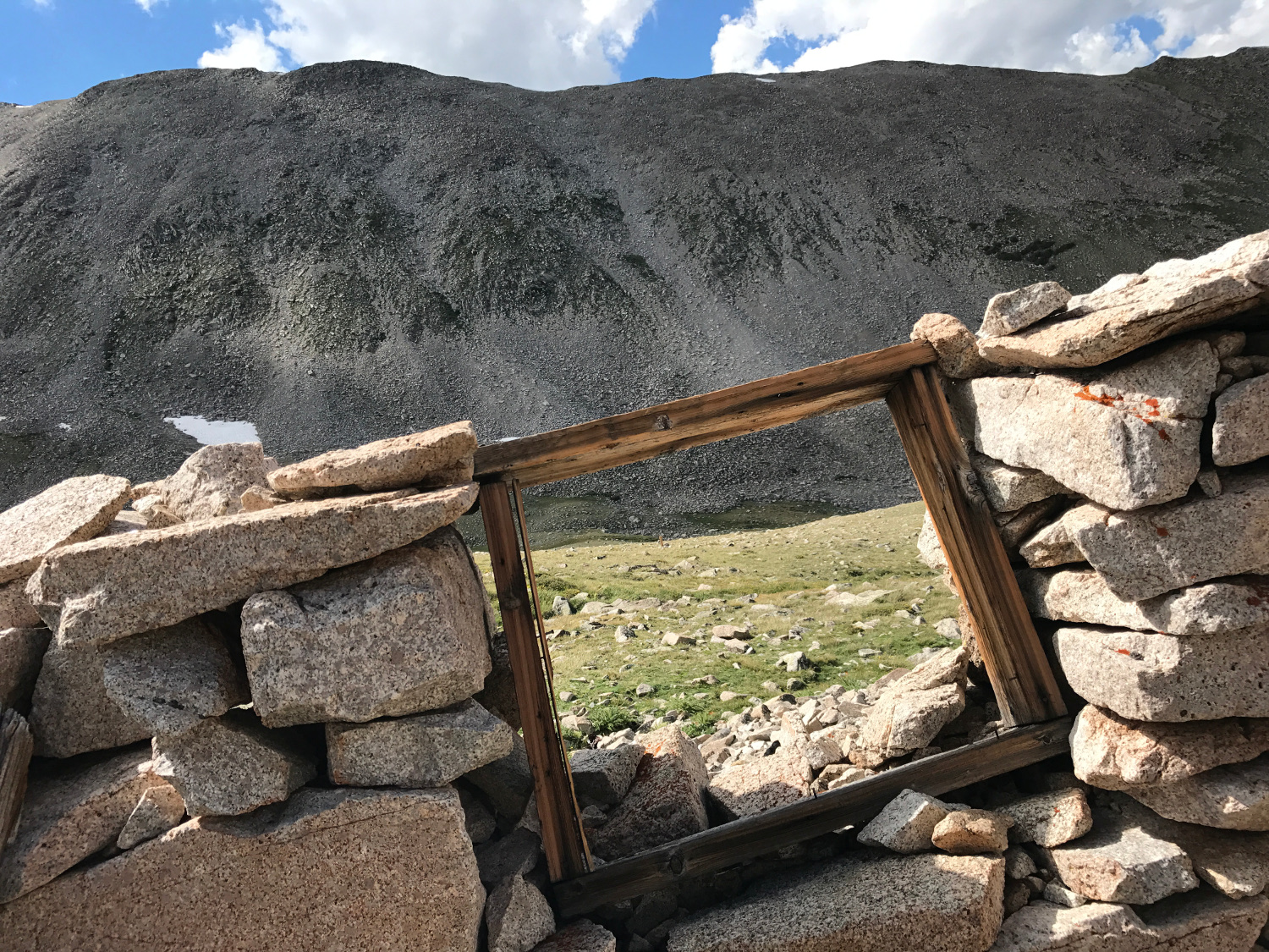 Window to the wilderness.JPG