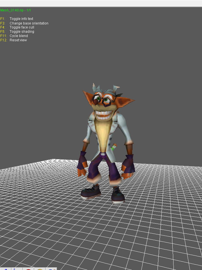 09 mad crash preview.png