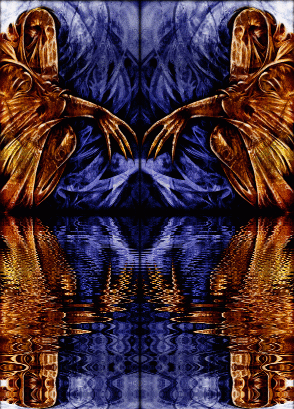 imageedit_2_2554195199.gif