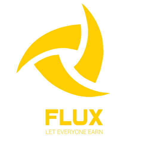 FLUX.png