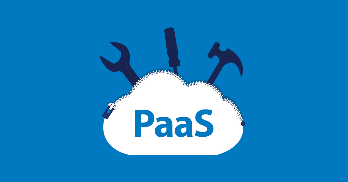 J003-Content-Is-PaaS-the-new-cloud-or-a-passe-term_LK.jpg