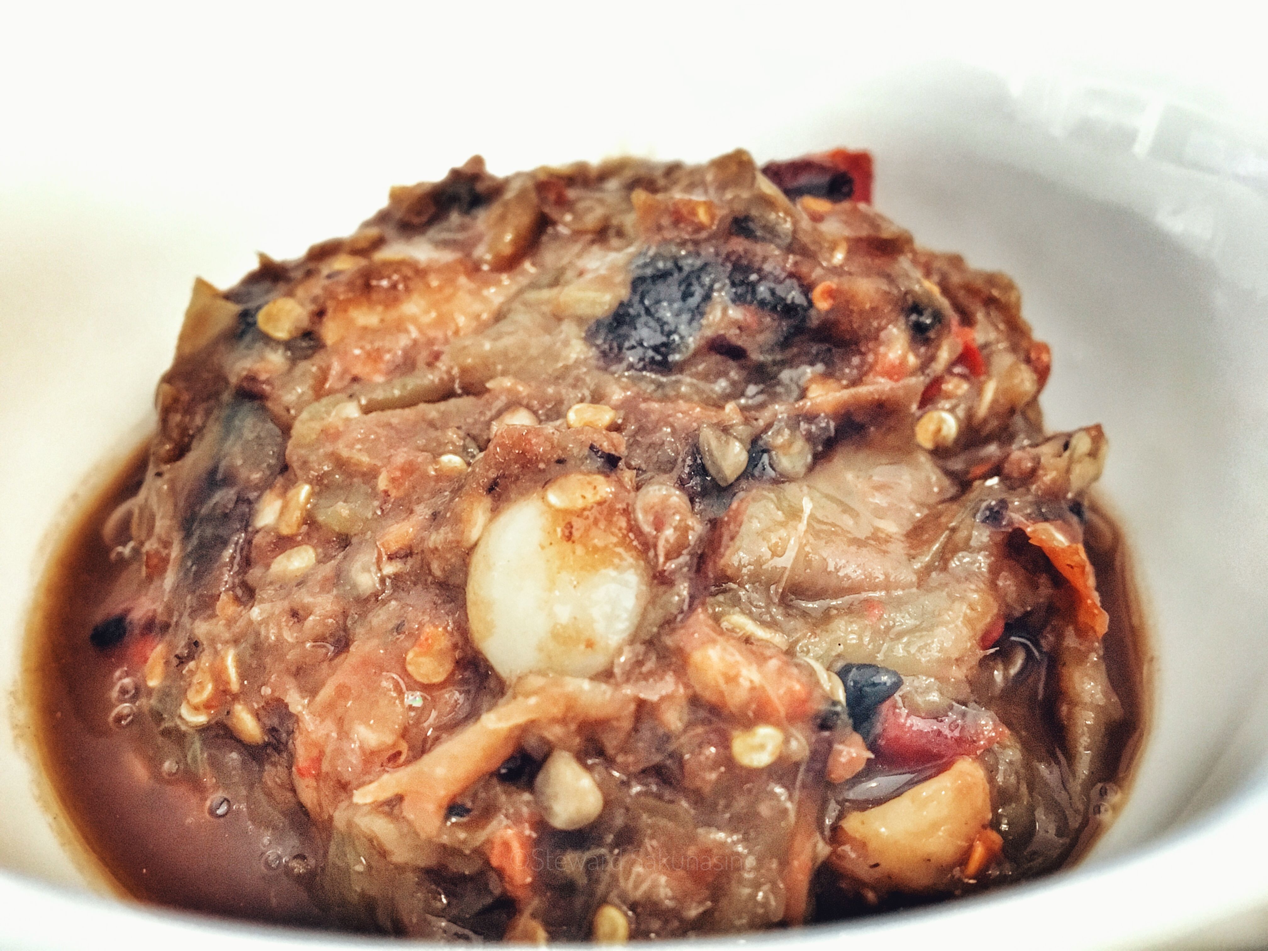 Attachment-1 (96).jpeg