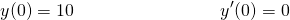 p7.png