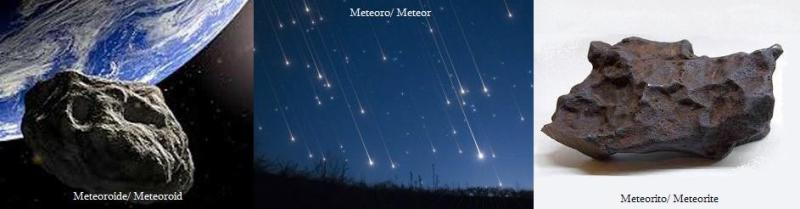 meteoros_meteoroide.jpg