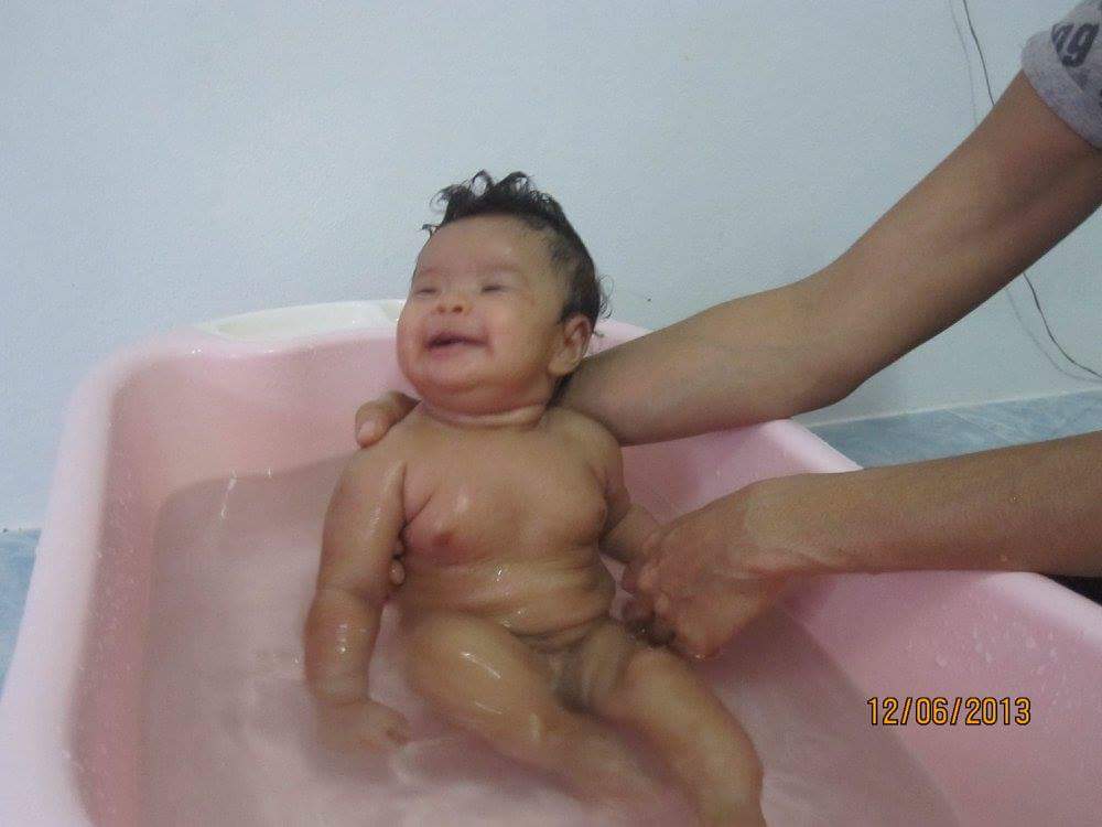 FB_IMG_1513827601635.jpg