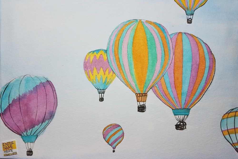 enternamehere-steemit-day2-alphabetartchallenge-balloons-4.jpg