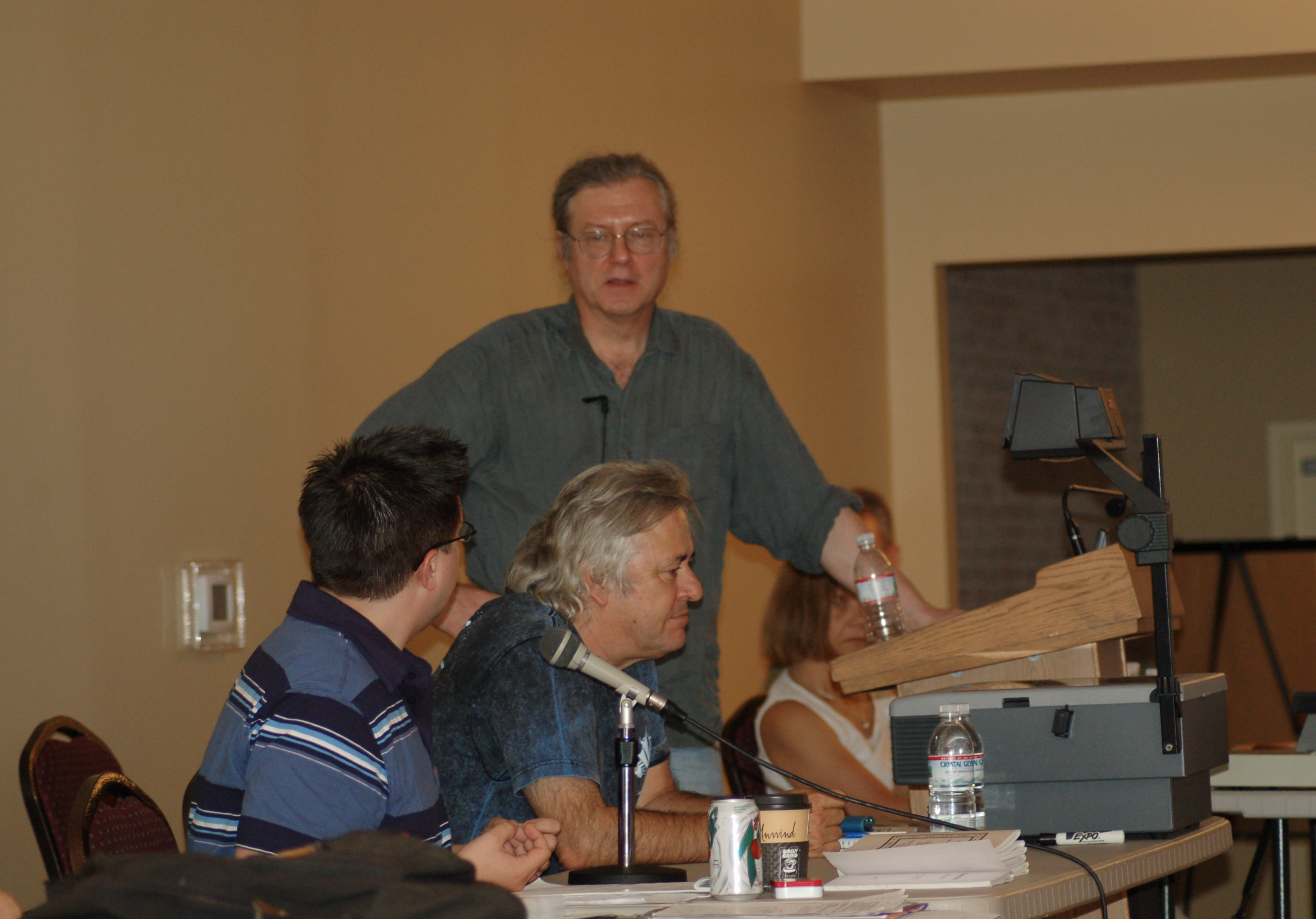 Screen Shot 2018-05-11 at 7.56.43 PM.png