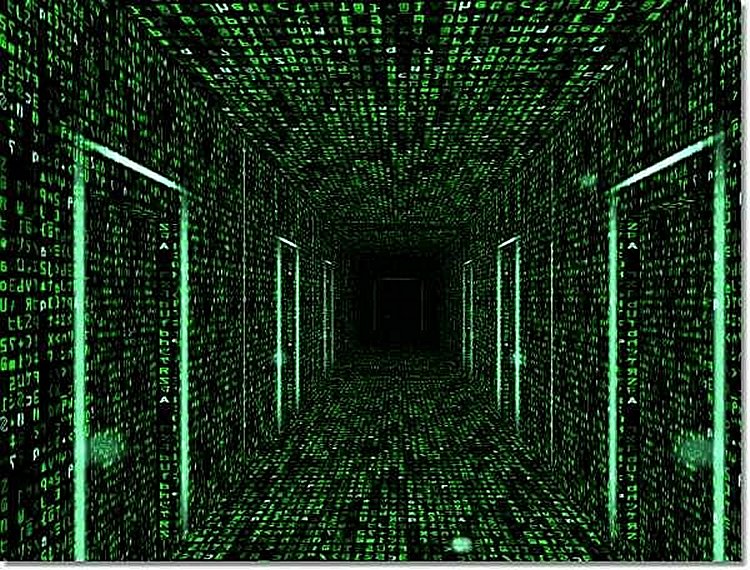 computersimulation1.jpg