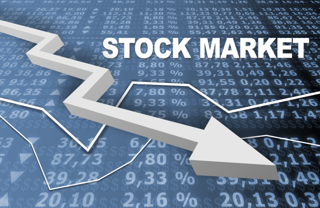 Nigerian-Stock-Exchange-e1429085404205.png
