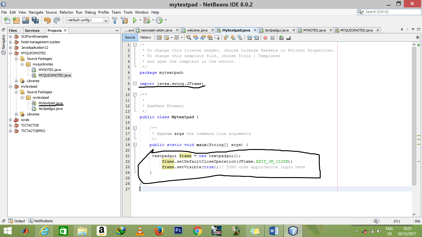 java 6.png