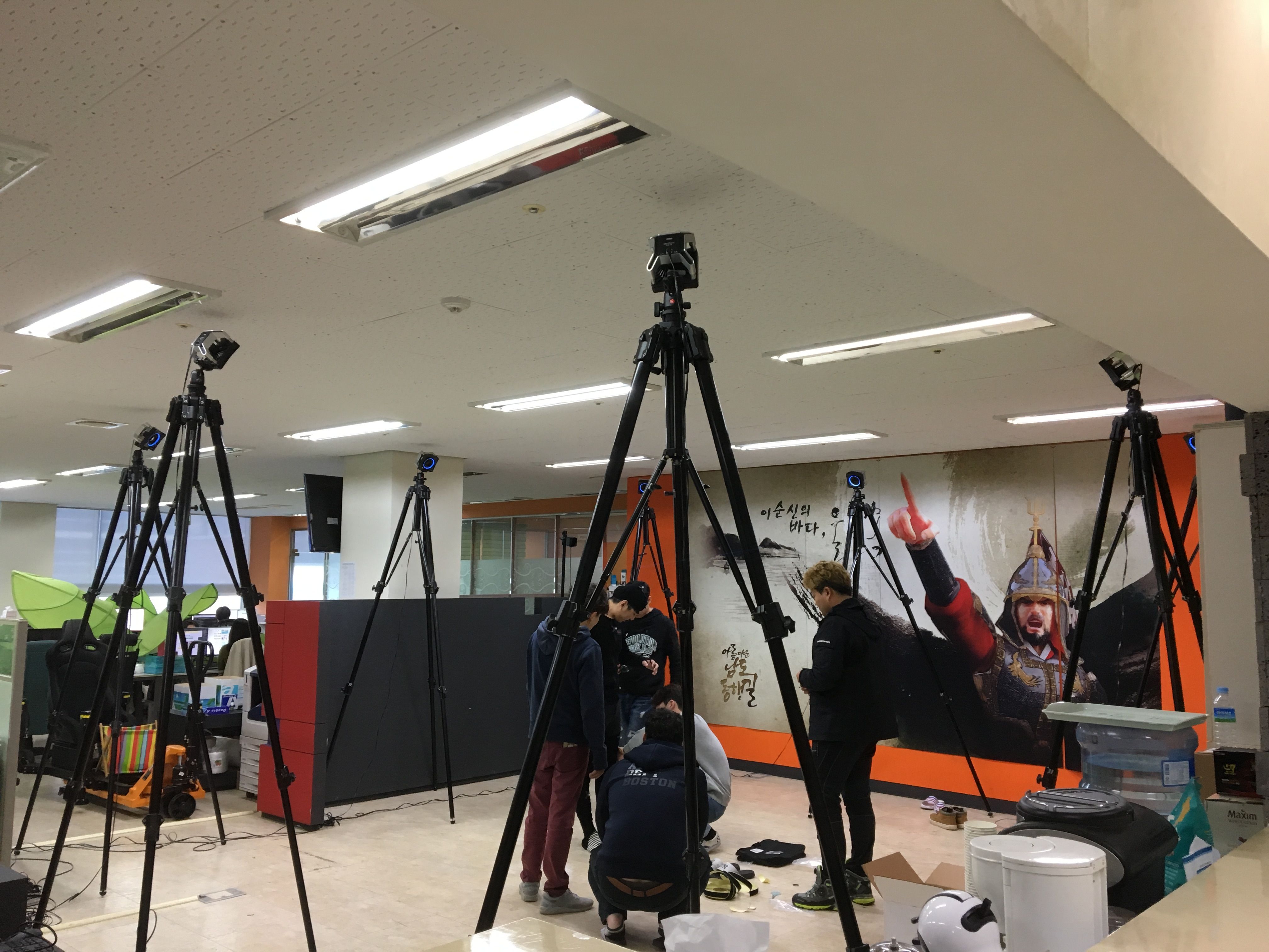 D6F56DEA-EEF7-487C-ABB8-1CBDA84E2D58.jpeg