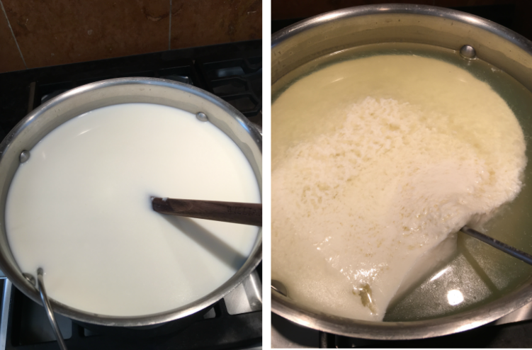 mozzarella before and after.png