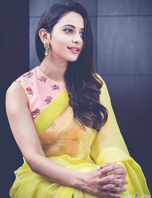 24.-Rakul-Preet-Singh_1.jpg