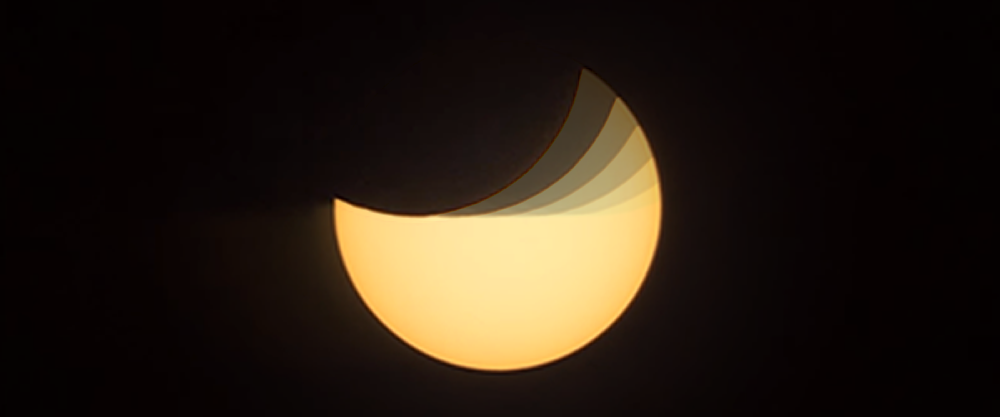 Partial Solar Eclipse 20 M 2015.png