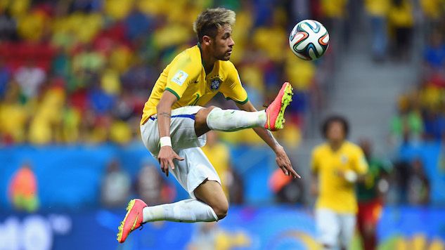 Neymar-in-air-in-action-with-the-ball-.jpg