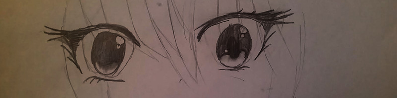 anime-eyes.jpg