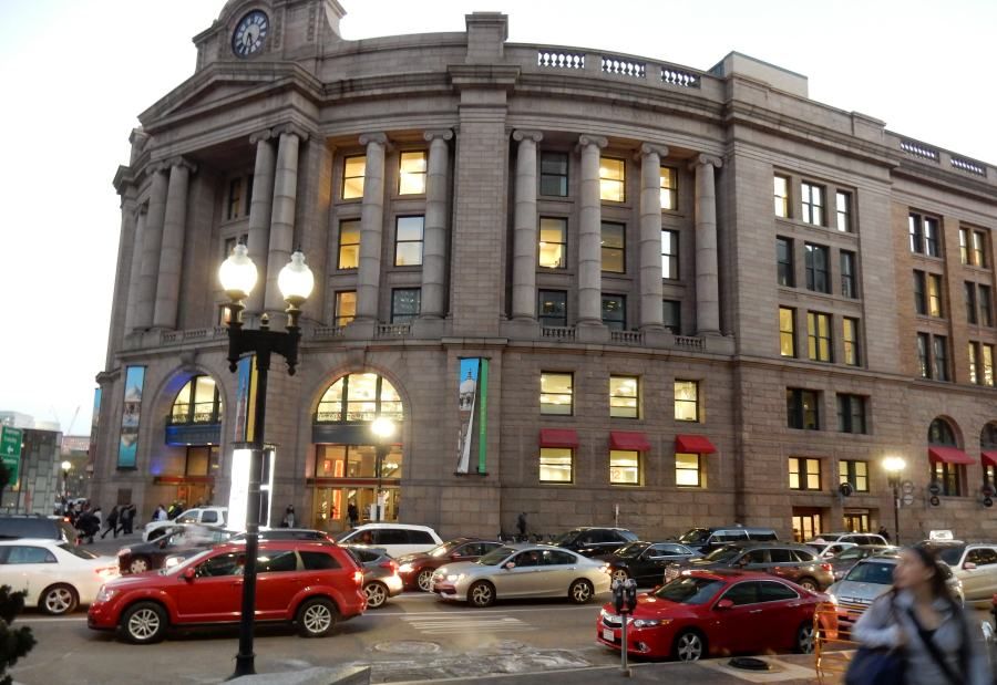 SouthStation.jpg