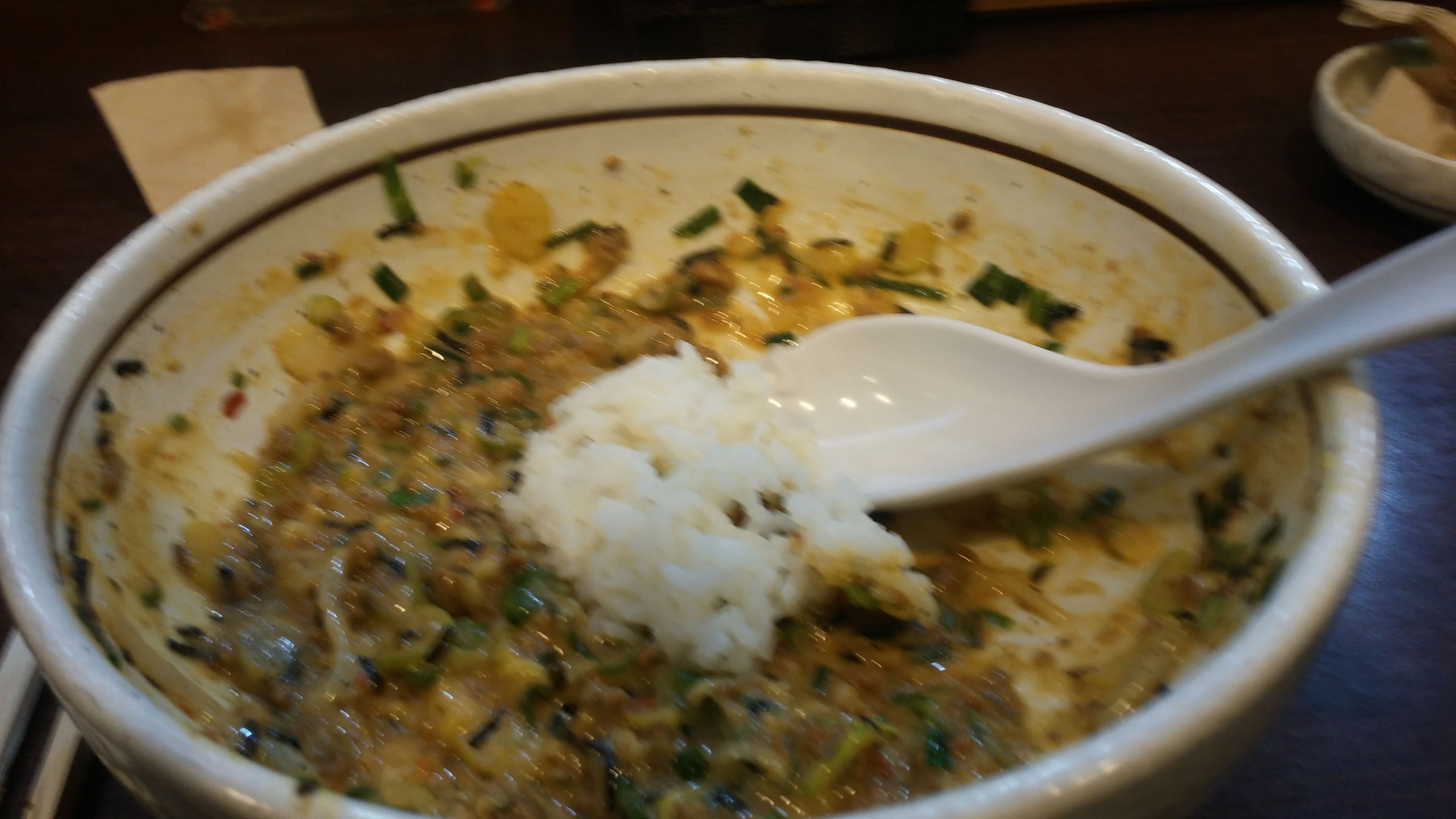 20180204_185045.jpg