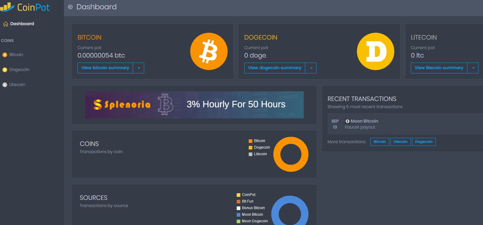 Coin-Pot-Micro-Wallet.jpg