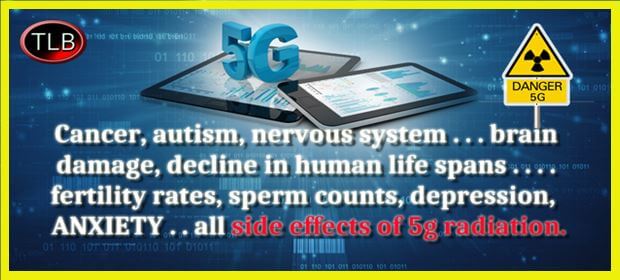 5G-warning-fnl-2-26-18.jpg