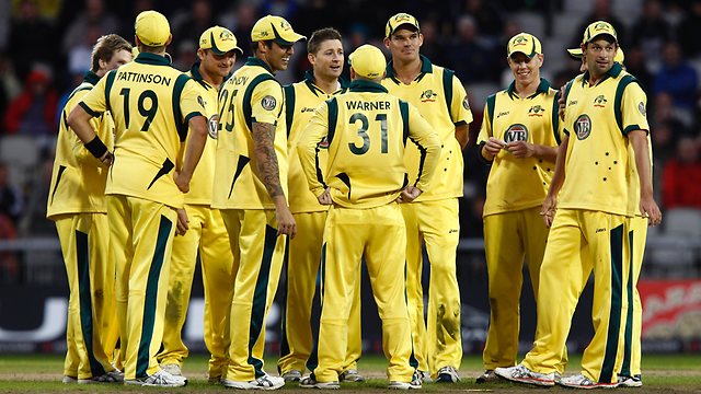 305412-australia-cricket-team.jpg