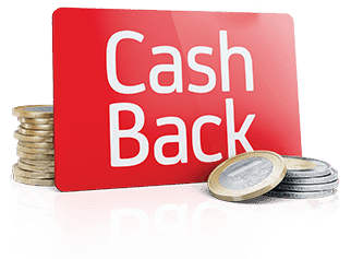 cashback.png