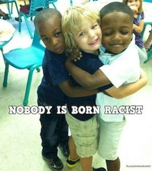 no-one-is-born-racist-300.jpg
