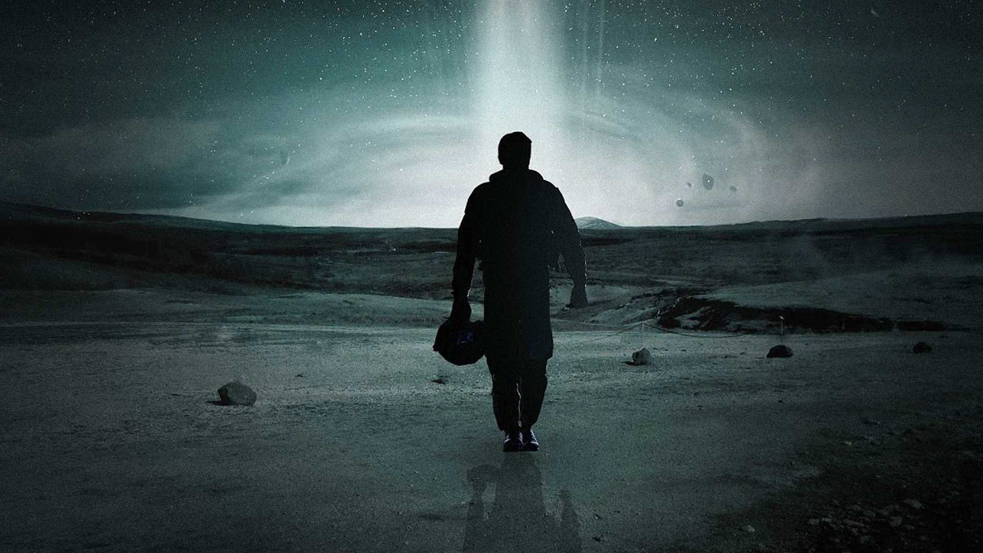 interstellar-teaser08166921.jpg