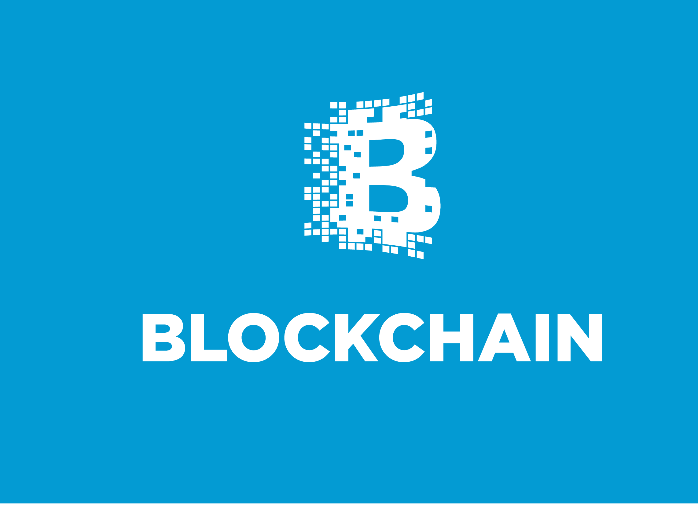 blockchain-logo-e1473250514936.png