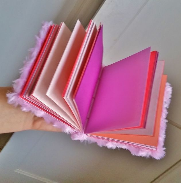 20180116_085231 (631x640).jpg