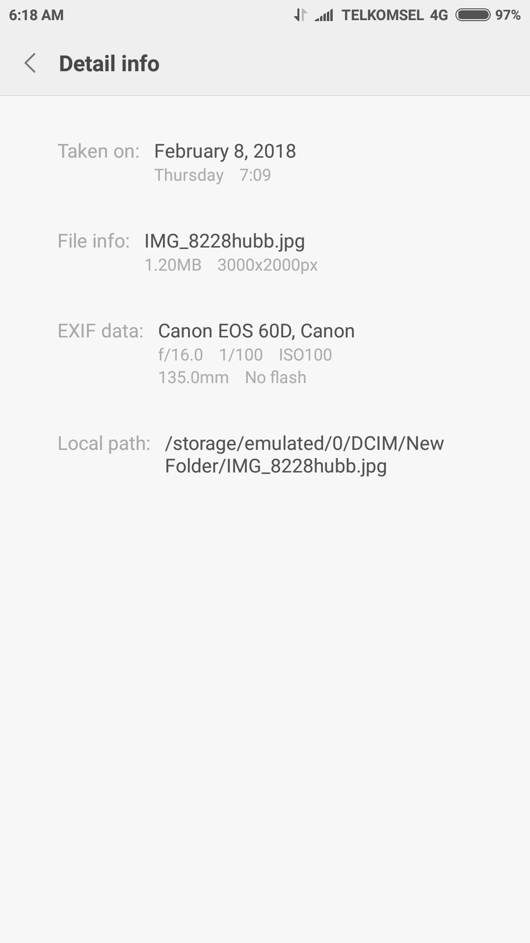 Screenshot_2018-02-15-06-18-09-447_com.miui.gallery.png