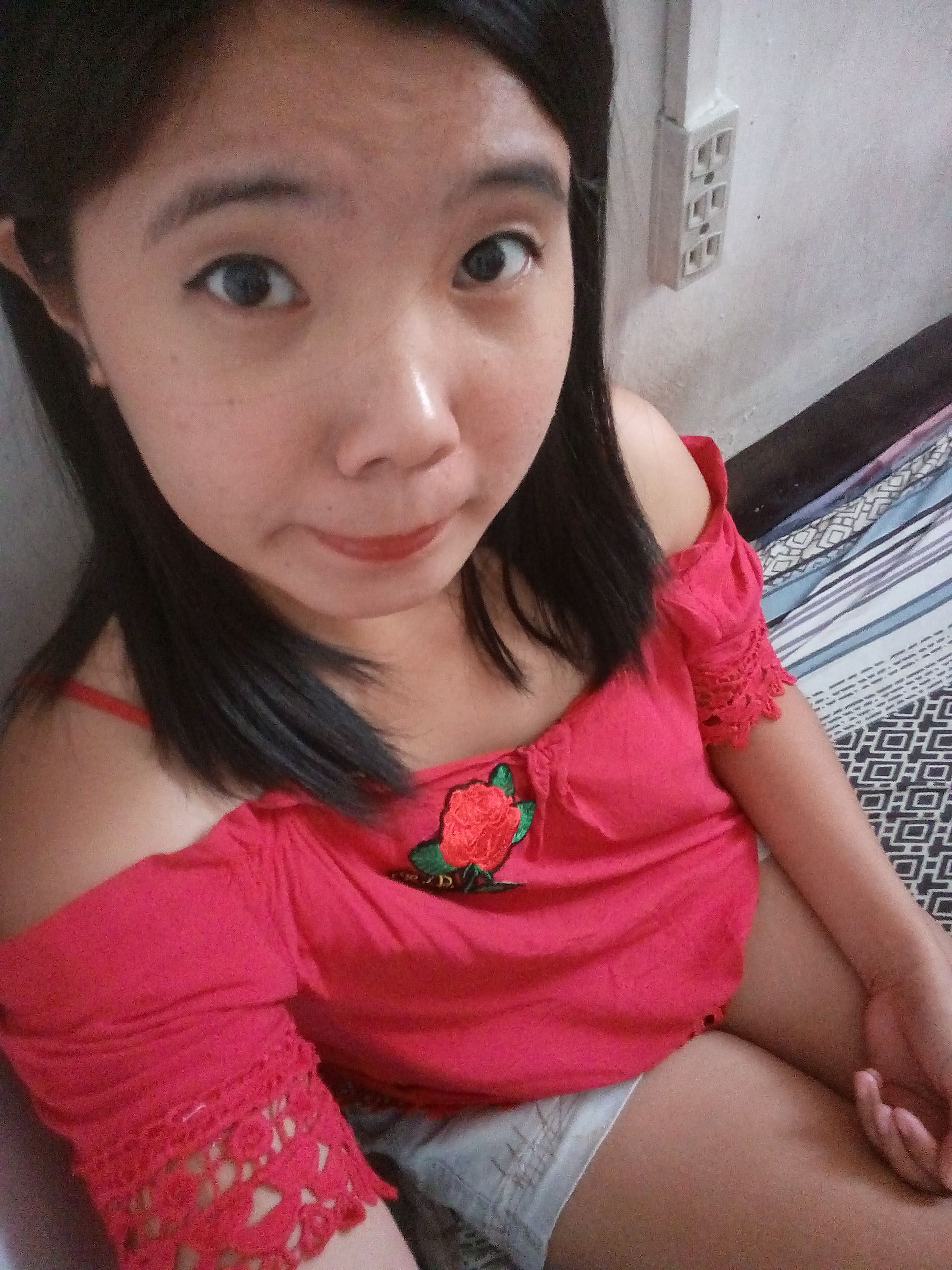 IMG20180223111034.jpg
