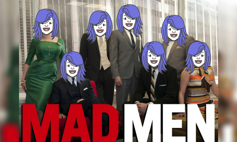 Sweet Sixteen (9).png