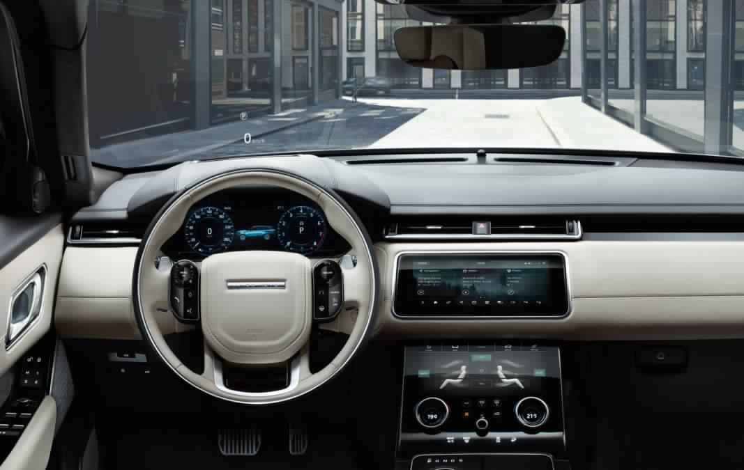 rr_velar_18my_281_glhd_interior_details_010317.jpg