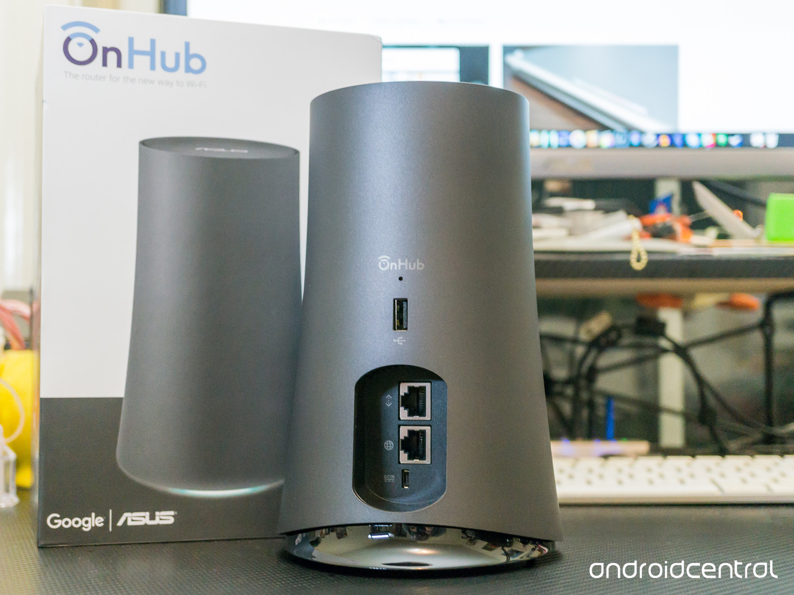 ASUS-OnHub-router-1.jpg