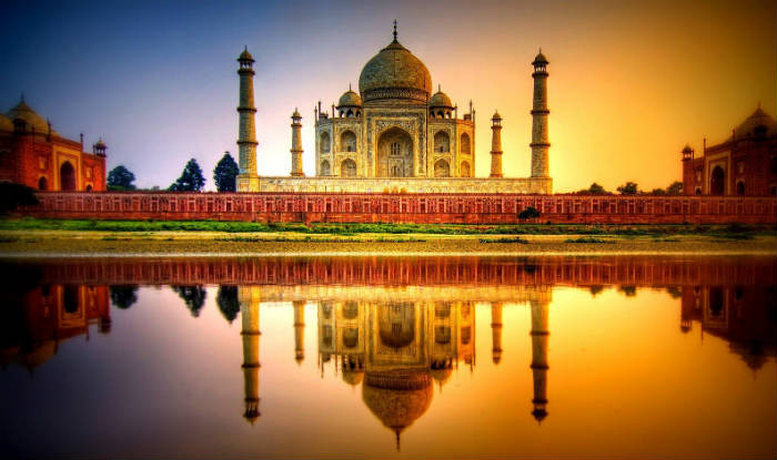 Taj-Mahal-India-1.jpg