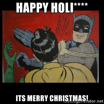 batman_christmas_meme.jpg