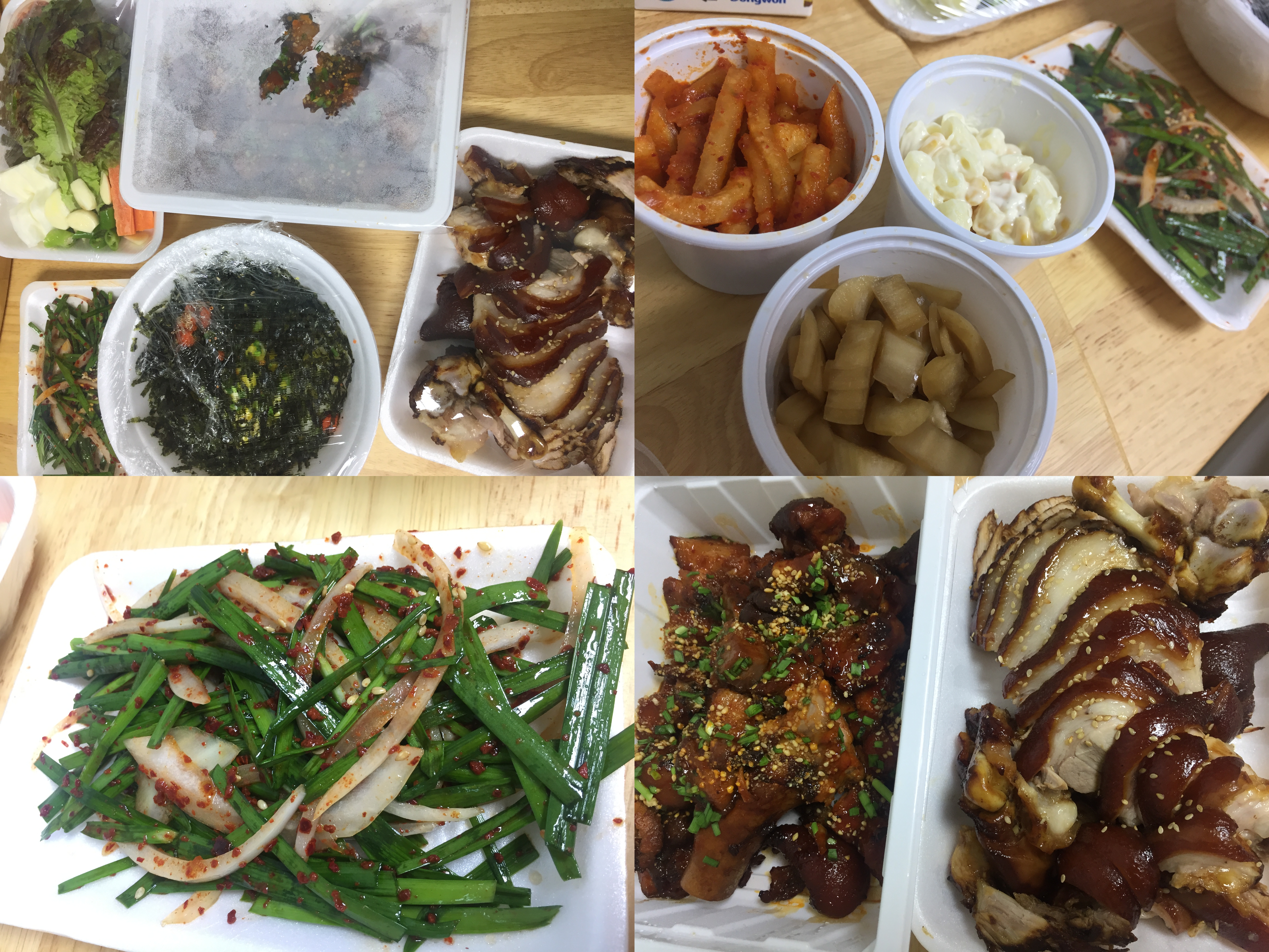 KakaoTalk_2017-11-07-22-24-44_Photo_81-tile.jpg