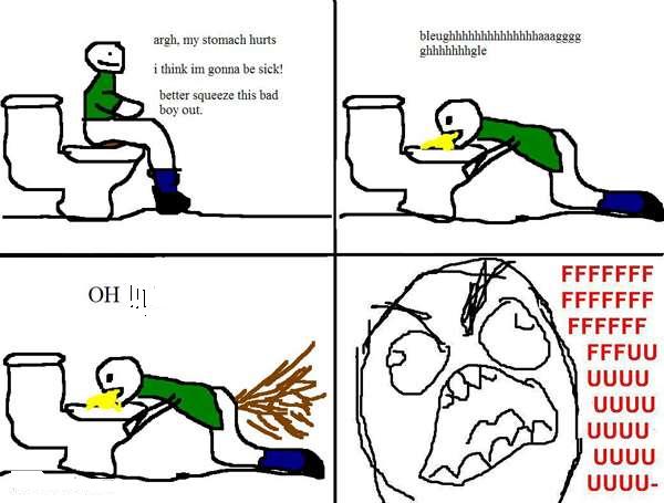 toilet.jpg