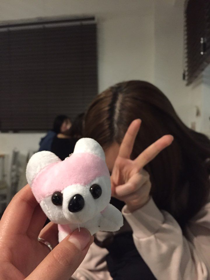 KakaoTalk_Photo_2018-02-03-01-13-47_84.jpeg