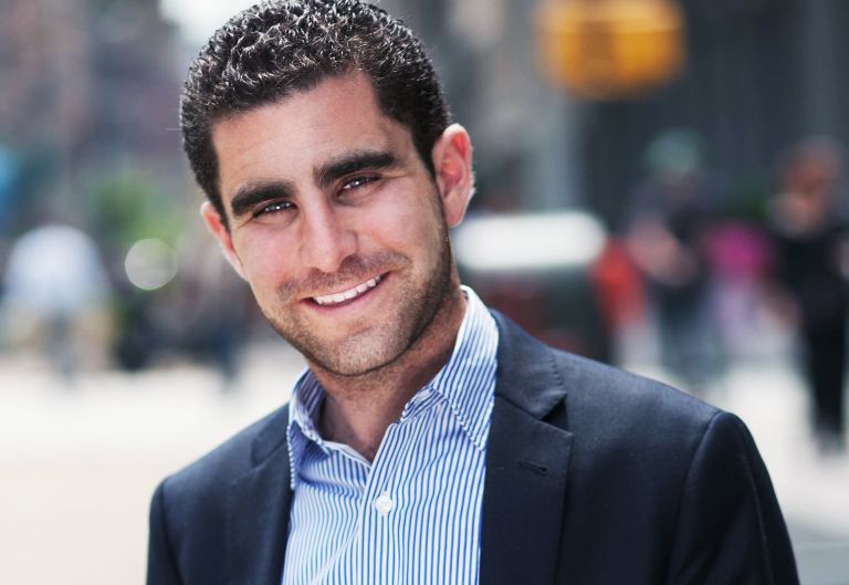 19-53-13-Charlie_Shrem_2013.jpg