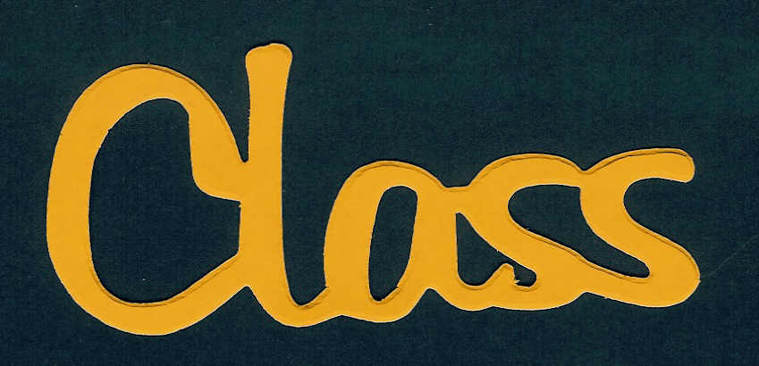word-class.jpg