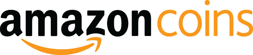 unnamed (1).png