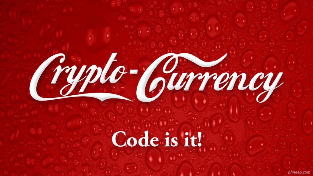 Coca-Cola_Bitcoin-1024x576.jpg