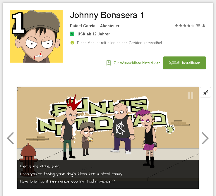 Screenshot-2018-2-6 Johnny Bonasera 1 – Android-Apps auf Google Play.png