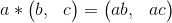 8.png