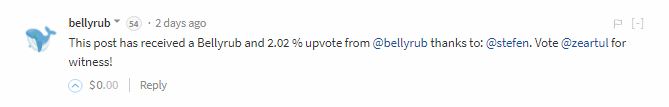 upvotebot1.JPG